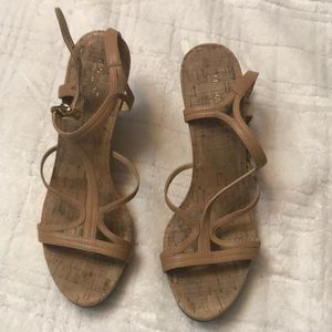Michael Kors sandals